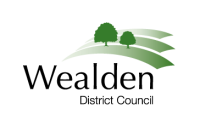 Wealden District Council